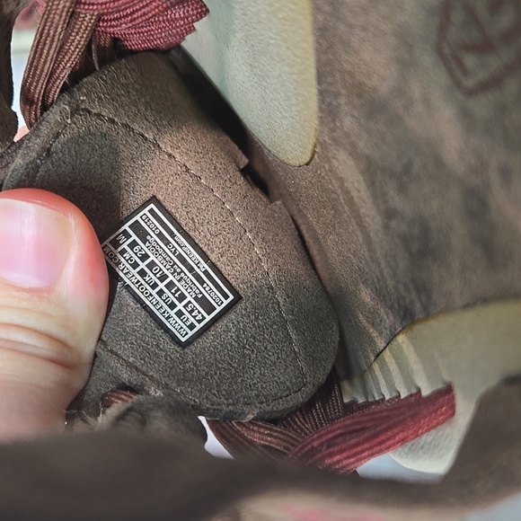 Keen Mens Outdoor Hikinig Sandals Slide Shoes Sz 11 - Picture 8 of 12